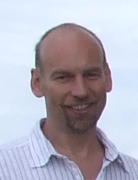 Josef Mensen