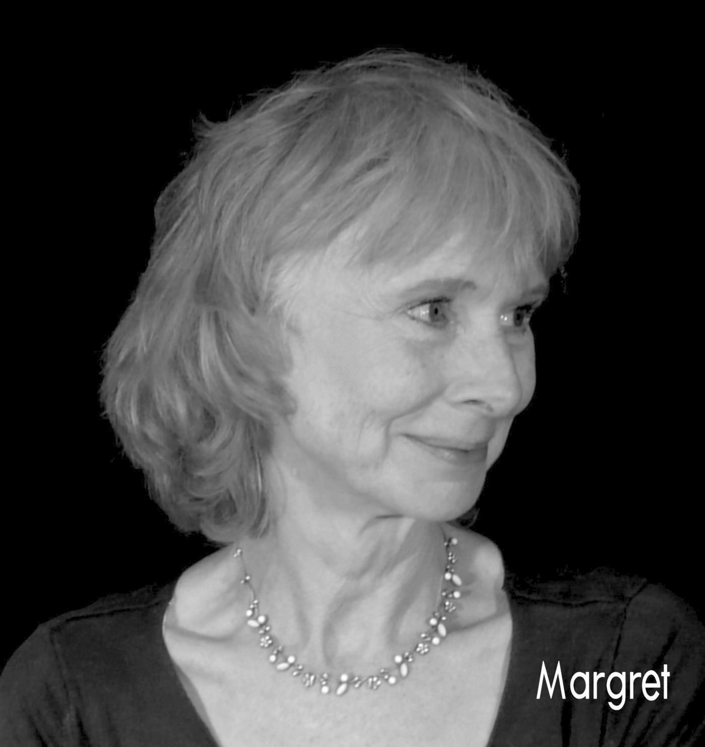 Margret Neu-Kobbert